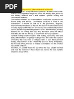 [PDF] Full Walkthrough Haramase Simulator v.0.4.0.3 .